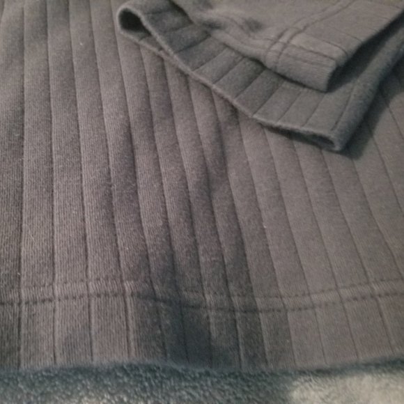 Vintage MEXX sweater long sleeve Size S - Picture 3 of 4